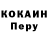 ТГК концентрат Lesia Syvanych