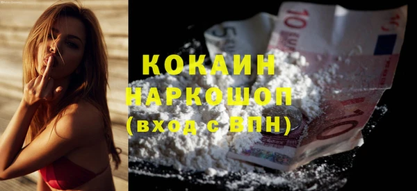 ешки Белокуриха