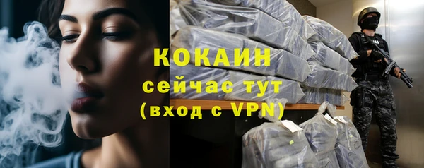 ешки Белокуриха