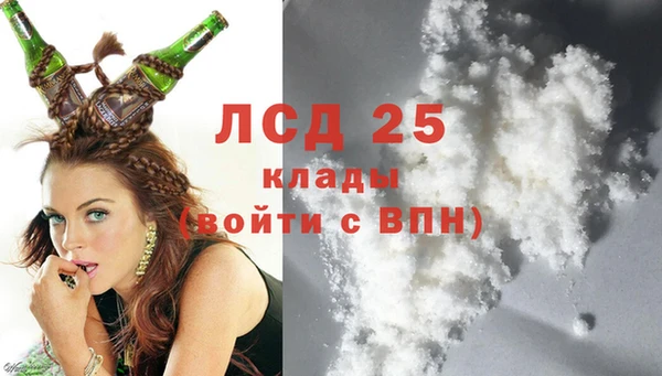 ешки Белокуриха
