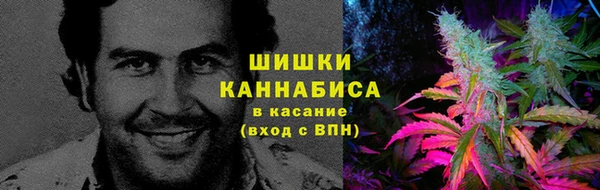 гидропоника Беломорск