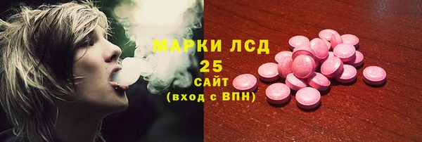 ешки Белокуриха